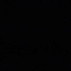 Meet your Posher, Carolyn